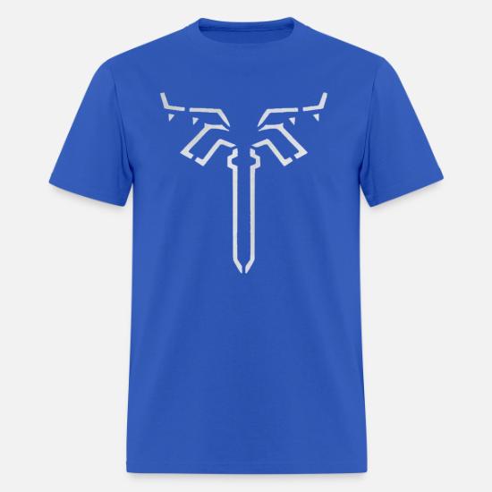 botw shirt